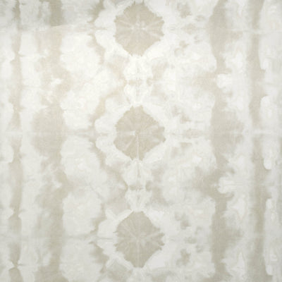 product image for Batik Taupe Grey Wallpaper from the Crafted Collection by Galerie Wallcoverings 84