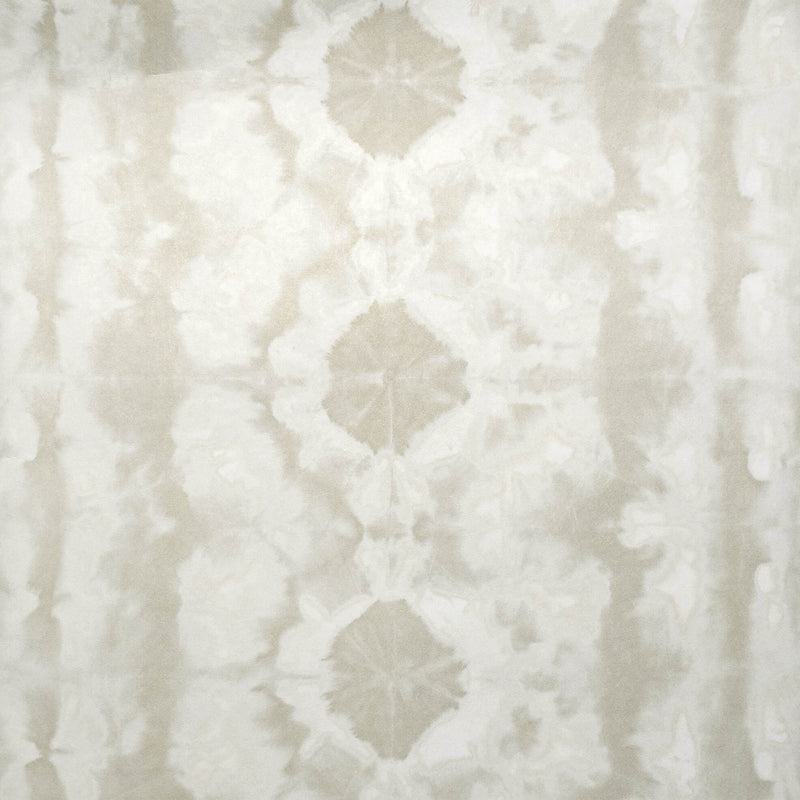 media image for Batik Taupe Grey Wallpaper from the Crafted Collection by Galerie Wallcoverings 239