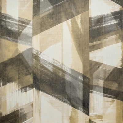 product image of sample glaze burnt umber wallpaper from the crafted collection by galerie wallcoverings 1 528