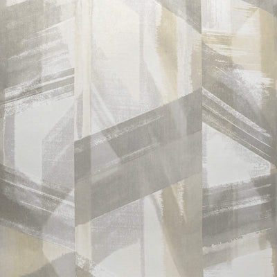 product image of Glaze Taupe Grey Wallpaper from the Crafted Collection by Galerie Wallcoverings 537