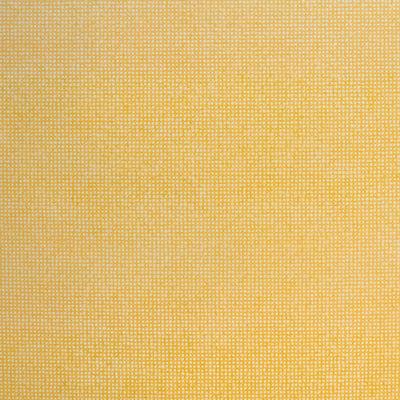 product image of Mini Dots Yellow Wallpaper from the Great Kids Collection by Galerie Wallcoverings 551