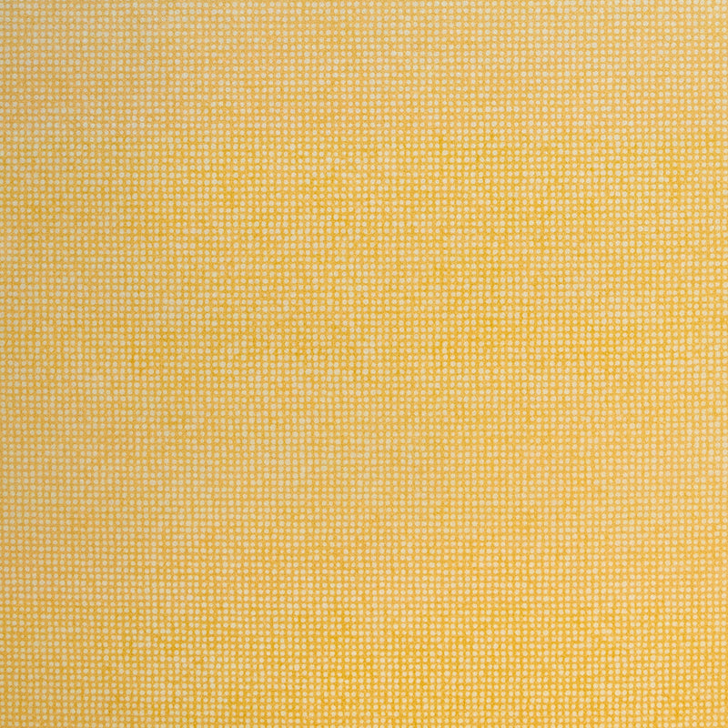 media image for Mini Dots Yellow Wallpaper from the Great Kids Collection by Galerie Wallcoverings 279