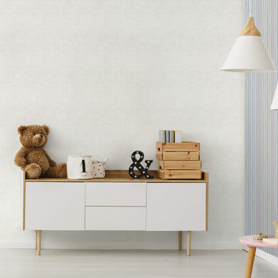 product image for Mini Dots Light Grey Wallpaper from the Great Kids Collection by Galerie Wallcoverings 78