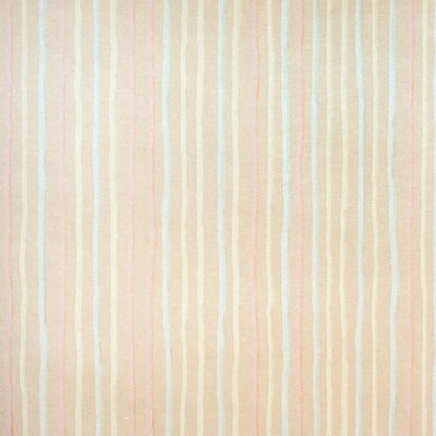 product image for Stripes Beige Wallpaper from the Great Kids Collection by Galerie Wallcoverings 75