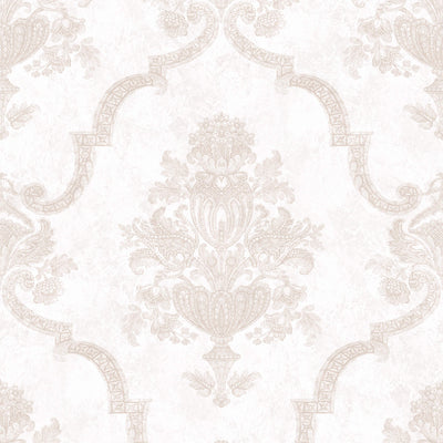 product image for Porto Rose Wallpaper from the Azulejo Collection by Galerie Wallcoverings 79