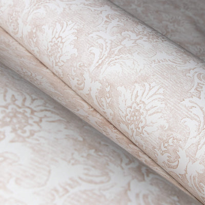 product image for Lisboa Rose Wallpaper from the Azulejo Collection by Galerie Wallcoverings 80