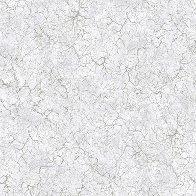 product image of Bento Fossil Grey Wallpaper from the Azulejo Collection by Galerie Wallcoverings 528