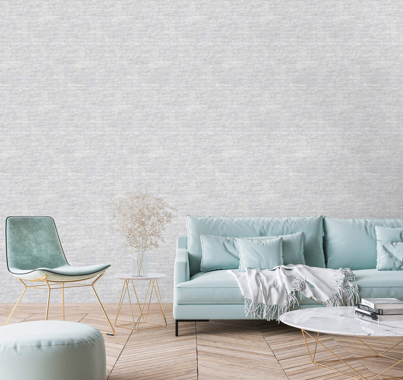 media image for Faro Fossil Grey Wallpaper from the Azulejo Collection by Galerie Wallcoverings 262