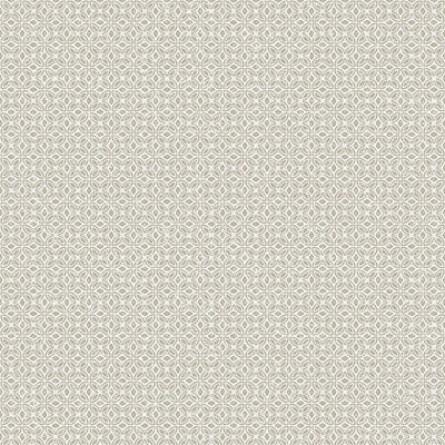 product image of Sintra Sand Beige Wallpaper from the Azulejo Collection by Galerie Wallcoverings 574