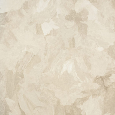 product image for Paeonia Plain Wallpaper in Beige  20