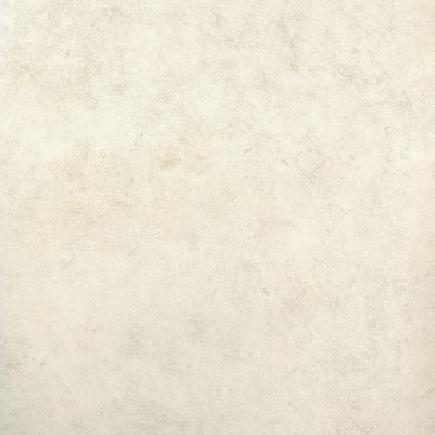 product image of Sample Tilia Plain Wallpaper in Mud  518