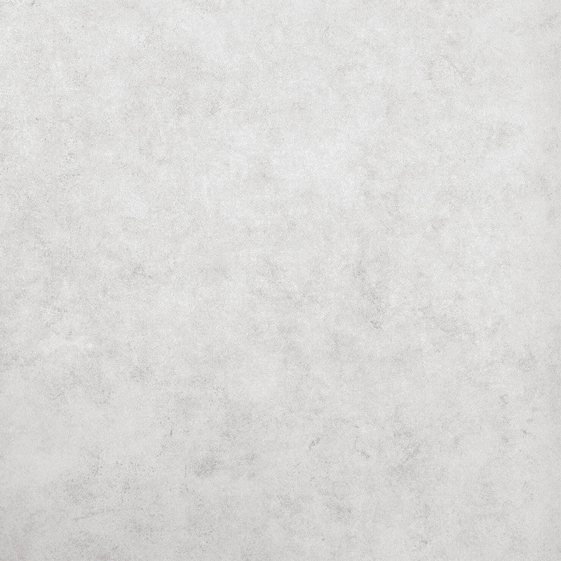 media image for Tilia Plain Wallpaper in Stone  268