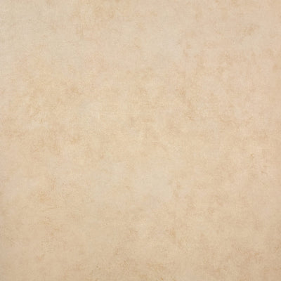 product image of Sample Tilia Plain Wallpaper in Peach  50