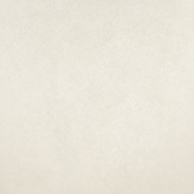 product image of Sample Tilia Plain Wallpaper in Cream  537