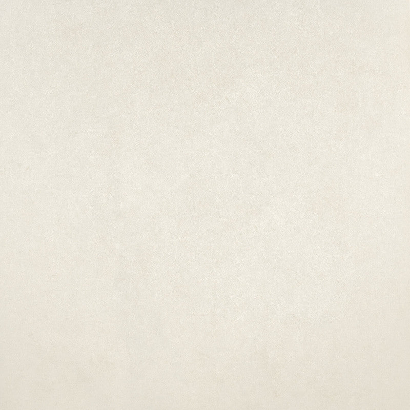 media image for Sample Tilia Plain Wallpaper in Cream  280