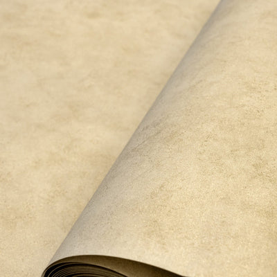 product image for Tilia Plain Wallpaper in Clay  46