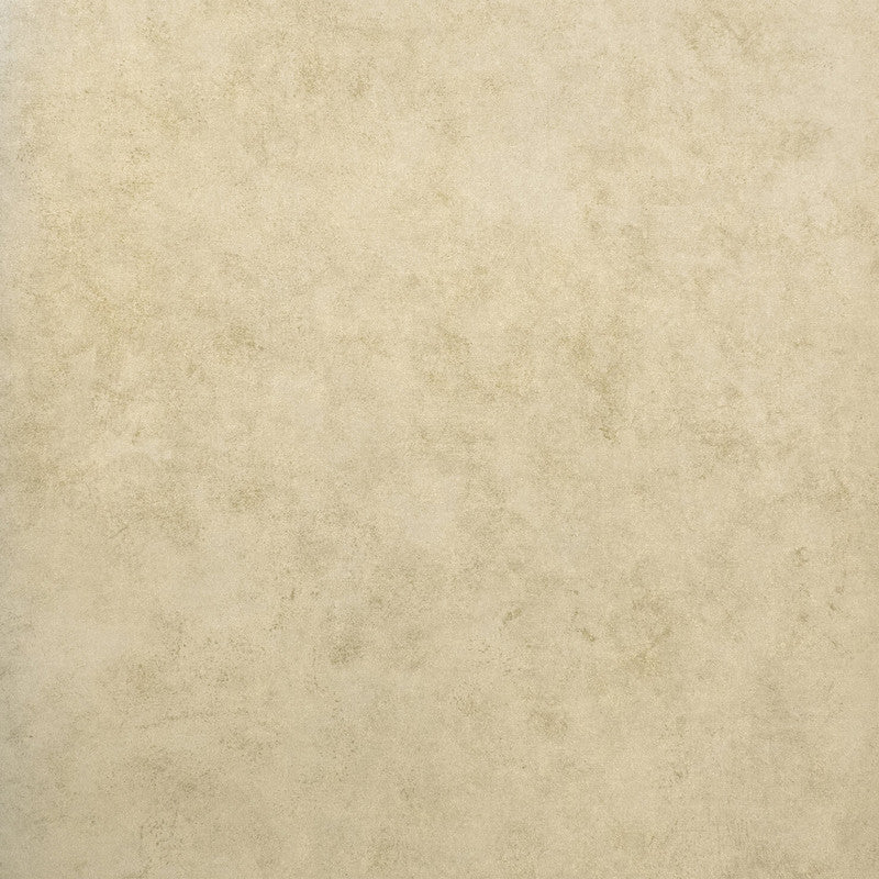 media image for Tilia Plain Wallpaper in Clay  249