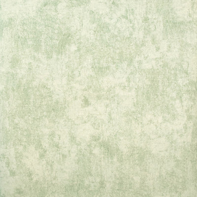 product image for Monstera Plain Wallpaper in Sage  64