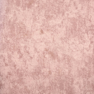 product image for Monstera Plain Wallpaper in Blush  87