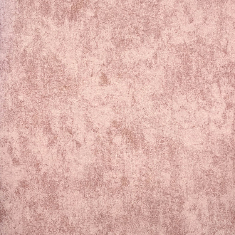 media image for Monstera Plain Wallpaper in Blush  246