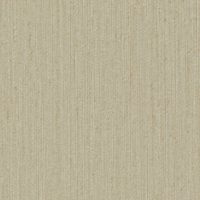 product image of Woven String & Flecks Wallpaper in Cream/Tan 592