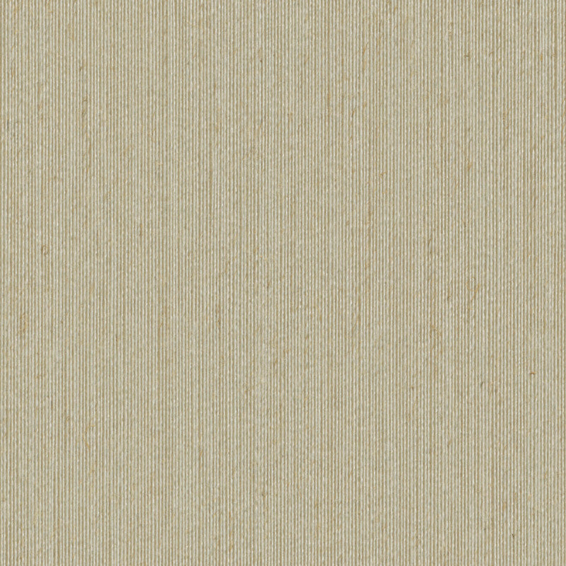 media image for Woven String & Flecks Wallpaper in Cream/Tan 281