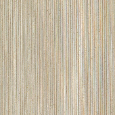 product image of Woven String & Flecks Wallpaper in Tan/Cream 579