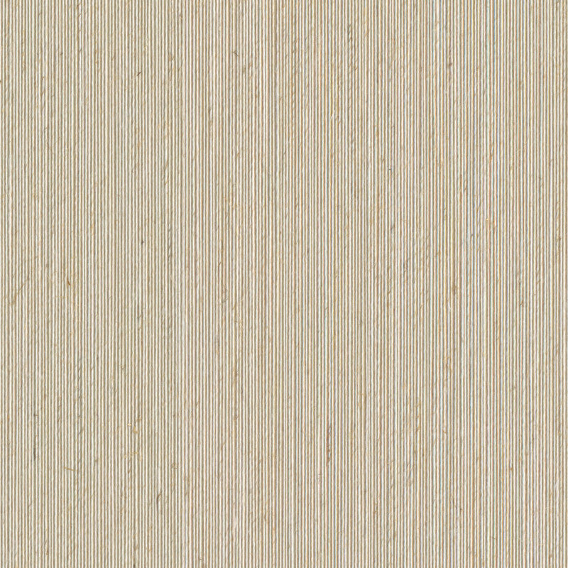 media image for Woven String & Flecks Wallpaper in Tan/Cream 216