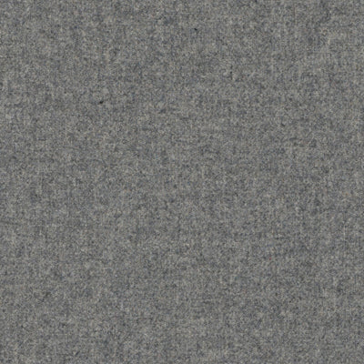 product image of Wool Soft Modern Wallpaper in Pewter Grey 550