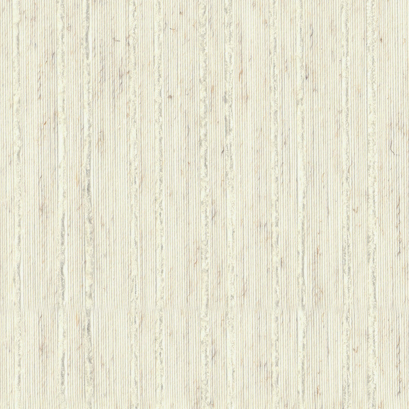 media image for String Alternating Stripe Textural Wallpaper in Cream 260