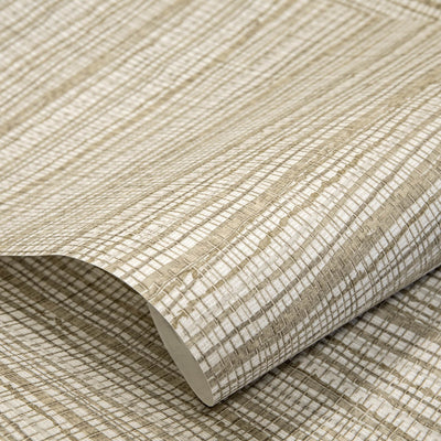 product image for Fondo Wild Grass Wallpaper in Pine Nut 67