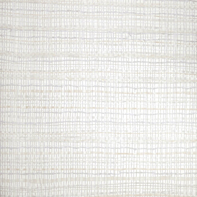 product image of Fondo Wild Grass Wallpaper in Sesame 53