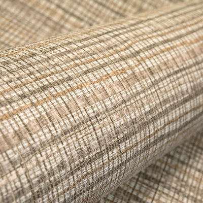 product image for Fondo Wild Grass Wallpaper in Nutmeg 58