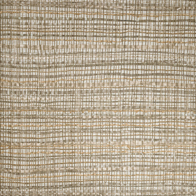 product image of Fondo Wild Grass Wallpaper in Nutmeg 549