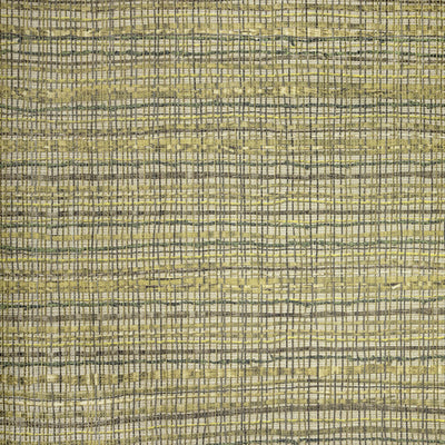 product image for Fondo Wild Grass Wallpaper in Mustard 97