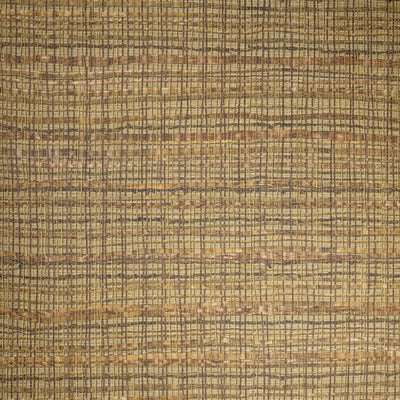 product image of Fondo Wild Grass Wallpaper in Curcuma 513