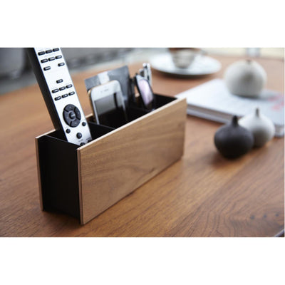product image for Rin Desk Compartmented Organizer by Yamazaki 50
