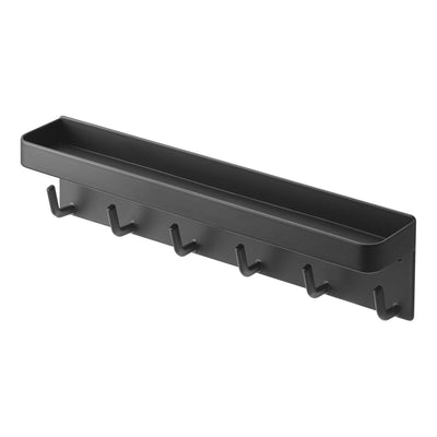 product image of Smart Magnet Key Rack With Tray by Yamazaki 56