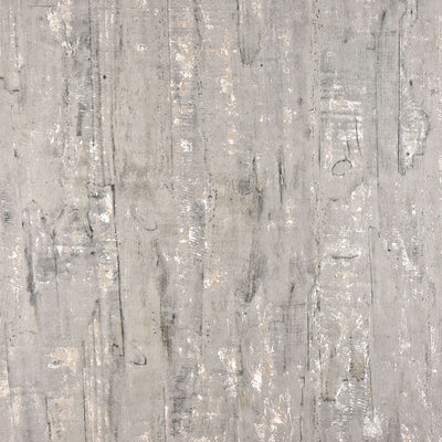 product image of Lindens Grey Wood Wallpaper from the Nature by Advantage Collection by Brewster Home Fashions 554