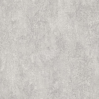 product image of Stark Light Grey Texture Wallpaper from the Nature by Advantage Collection by Brewster Home Fashions 540