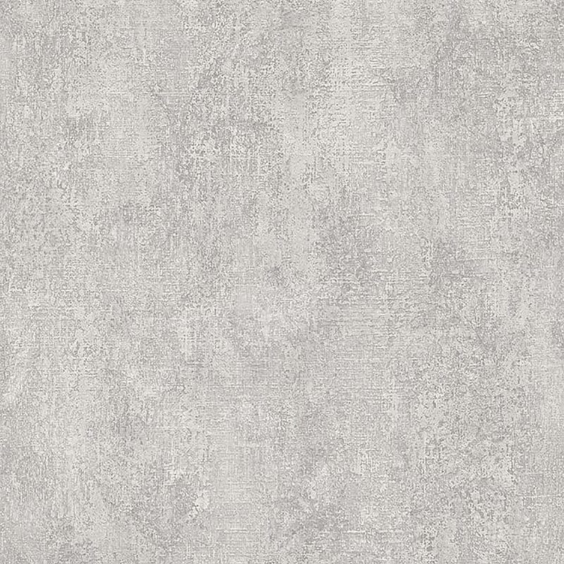 media image for Stark Light Grey Texture Wallpaper from the Nature by Advantage Collection by Brewster Home Fashions 245