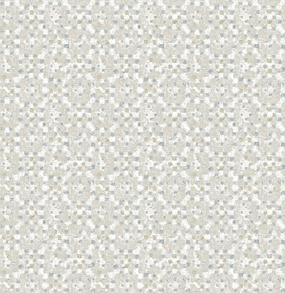 product image of Tia Multicolor Texture Wallpaper 529