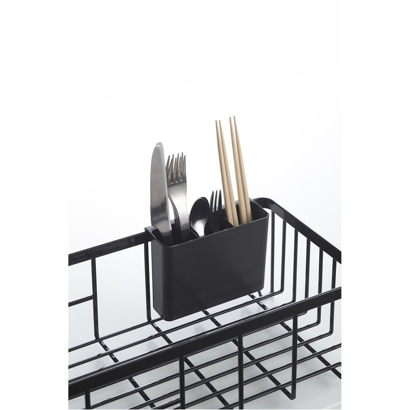 Open Box: Yamazaki Tosca Wire Dish Drying Rack