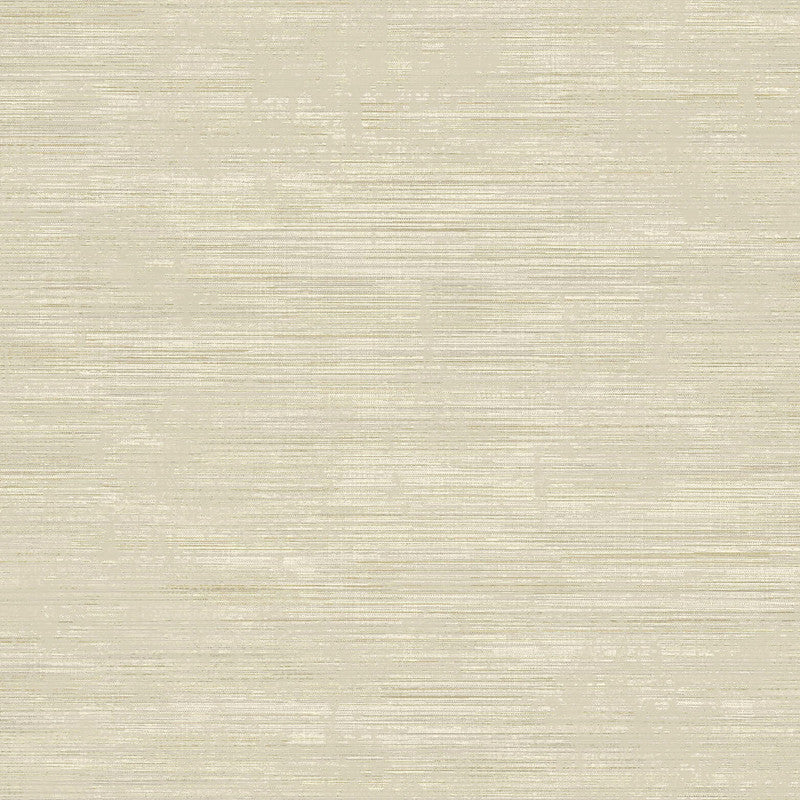 media image for Italian Style Plain Texture Wallpaper in Rose Gold/Beige 252