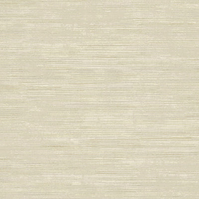 product image of Sample Italian Style Plain Texture Wallpaper in Rose Gold/Beige 511