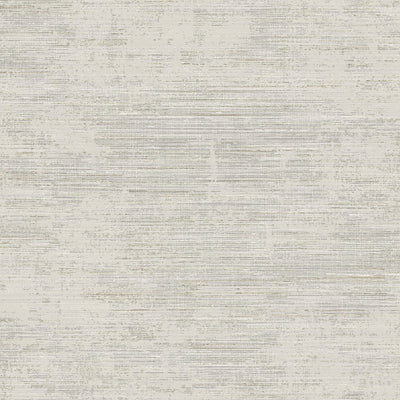 product image for Italian Style Plain Texture Wallpaper in Beige/Gold 44