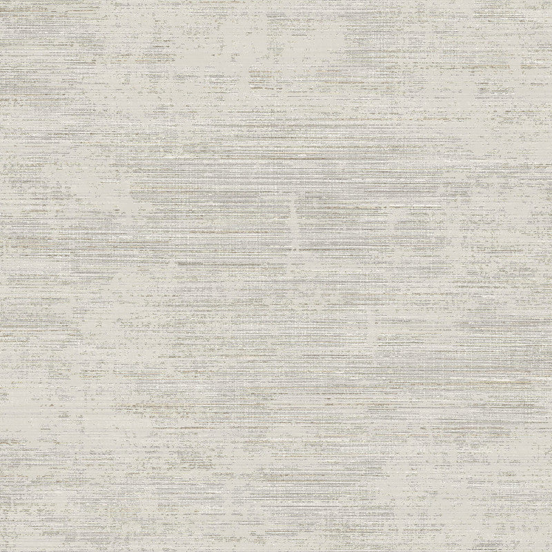 media image for Italian Style Plain Texture Wallpaper in Beige/Gold 254