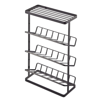 product image of Tower Freestanding Shower Caddy by Yamazaki 586