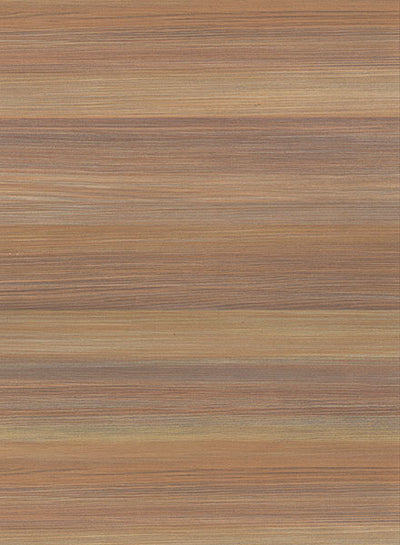 product image for Fairfield Orange Stripe Texture Wallpaper from the Main Street Collection by Brewster 65