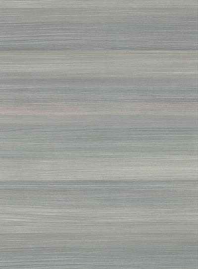 product image of Fairfield Slate Stripe Texture Wallpaper from the Main Street Collection by Brewster 574